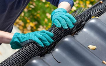 Rhyd Y Cwm gutter repair companies