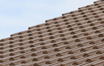 plastic roofing Rhyd Y Cwm, Shropshire