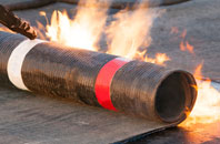 free Rhyd Y Cwm re-felting quotes