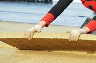 find rated Rhyd Y Cwm roof insulation companies