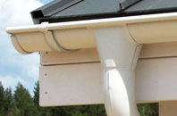 free Rhyd Y Cwm gutter installer quotes