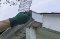 rated Rhyd Y Cwm guttering repair companies