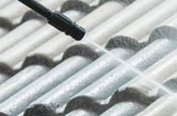 rated Rhyd Y Cwm roof cleaning companies