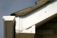 free Rhyd Y Cwm soffit quotes