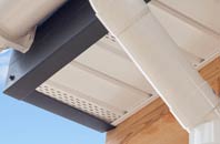 find rated Rhyd Y Cwm soffit companies