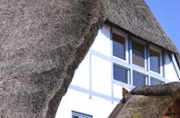 find rated Rhyd Y Cwm thatchers